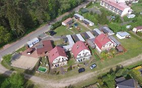 O.W. Joasia i Maciek